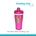 Rich Baby Ample Cup