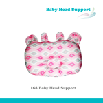 Baby Head Support