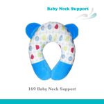 Baby Neck Support