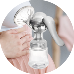 Breast Pump