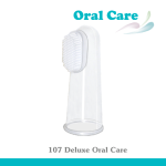 Deluxe Oral Care