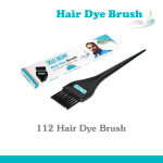 Hair Dye Brush