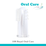 Royal Oral Care