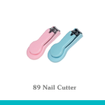 Baby Nail Cutter