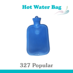 Popular Hot Water Bag