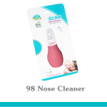 Nose Cleaner - Image 2