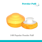 Popular Powder Powder Puff