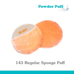 Regular Powder Puff