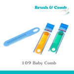 Baby Comb
