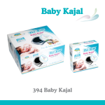 Baby Kajal - Image 2