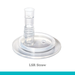 LSR Straw