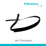 T-Neck